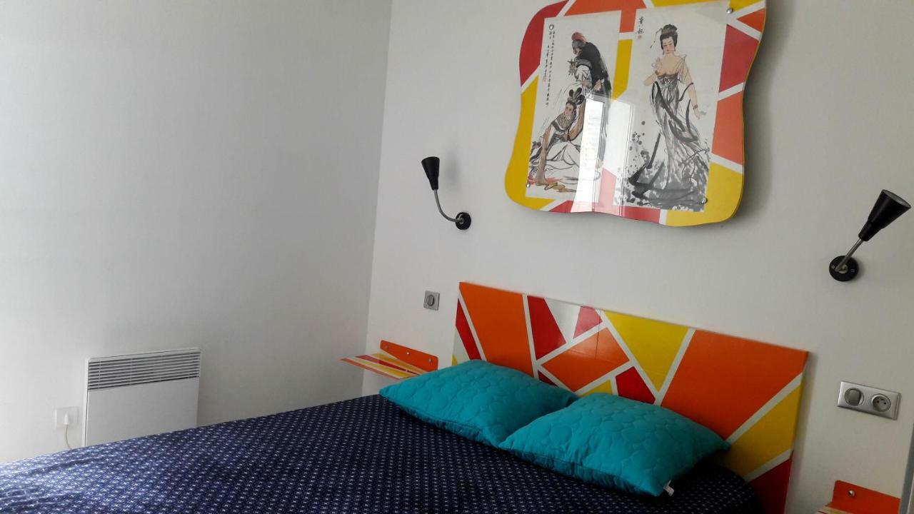 شقة Residencia Platja De روساس المظهر الخارجي الصورة