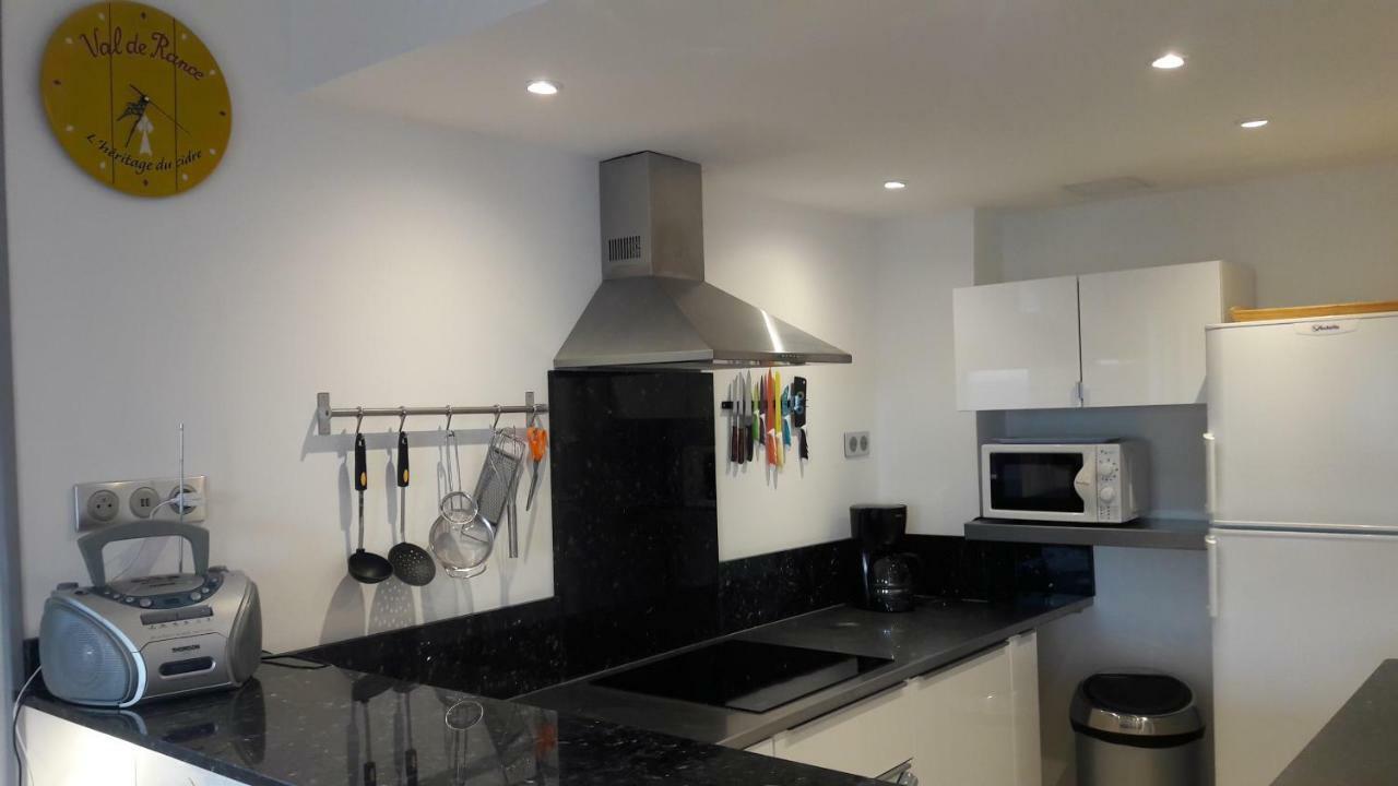 شقة Residencia Platja De روساس المظهر الخارجي الصورة